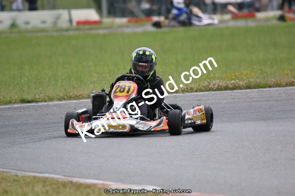 IMG_1384.JPG