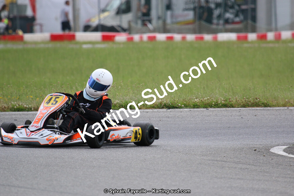 IMG_1391.JPG