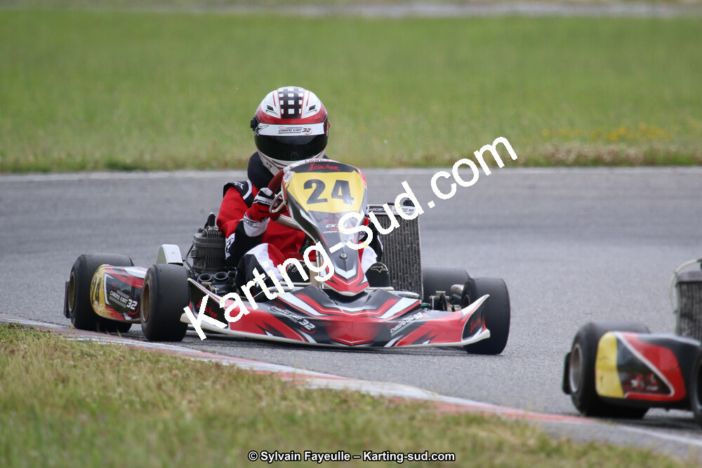 IMG_1398.JPG