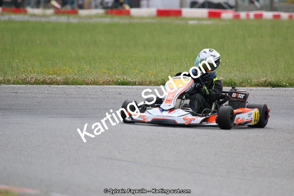IMG_1401.JPG
