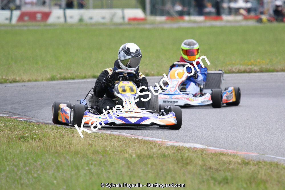 IMG_1429.JPG