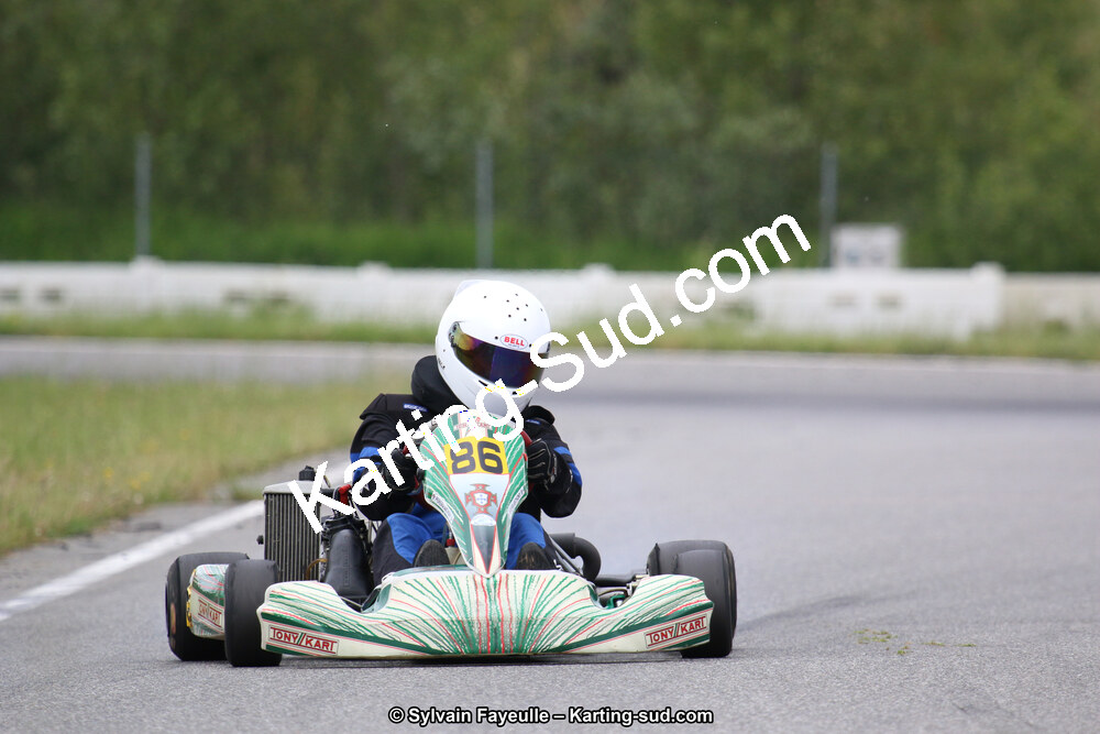 IMG_1461.JPG