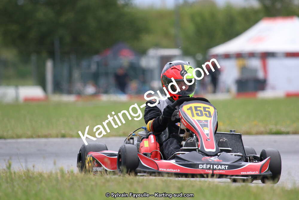 IMG_1491.JPG