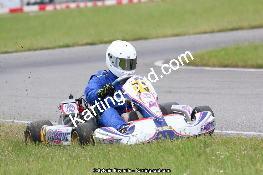 IMG_1526.JPG