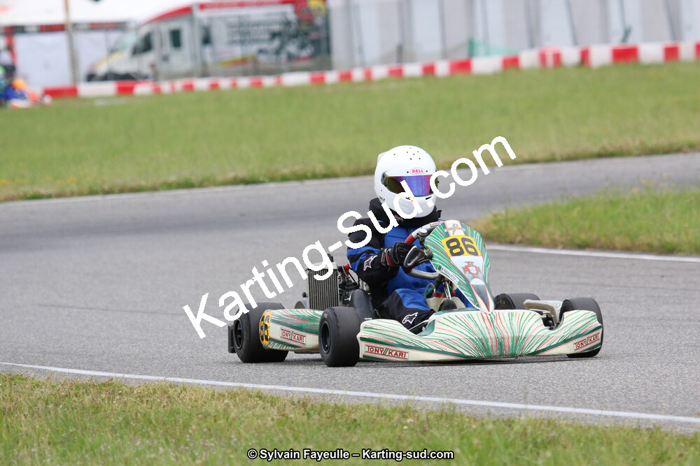 IMG_1534.JPG