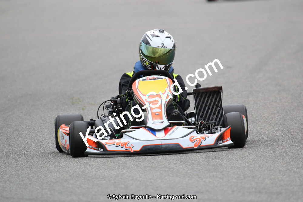 IMG_1536.JPG