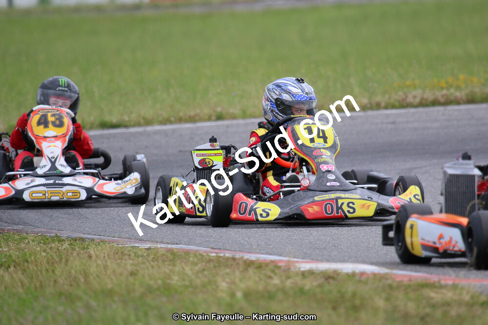 IMG_1615.JPG