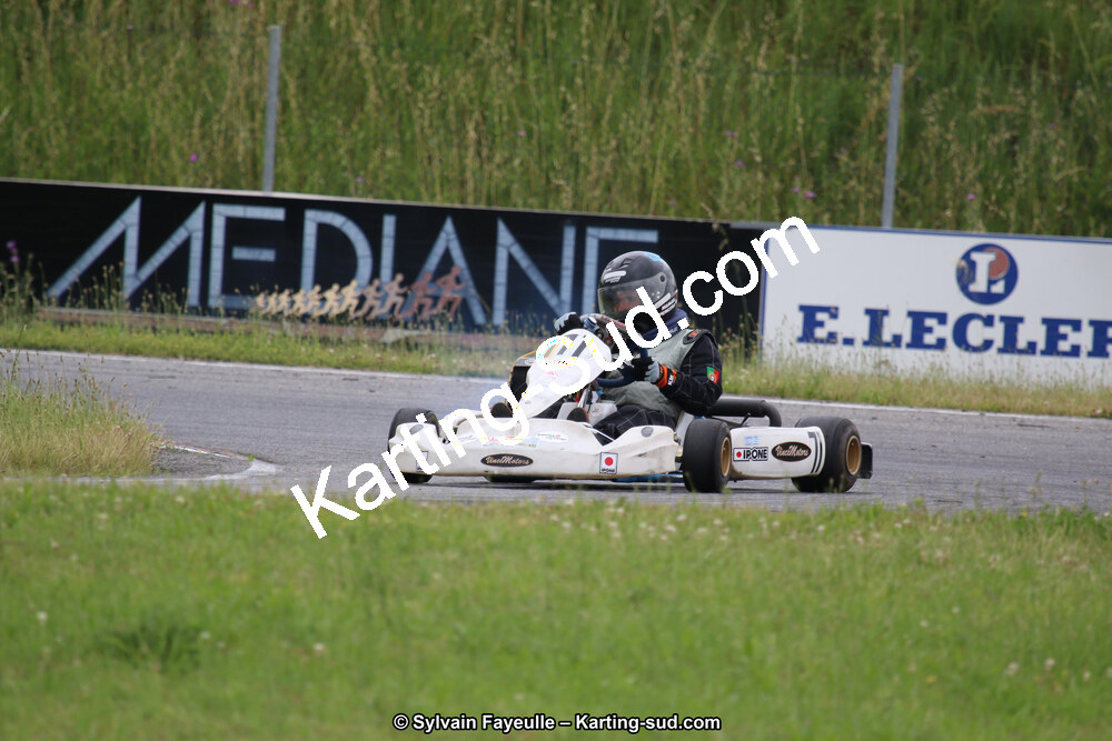 IMG_1628.JPG
