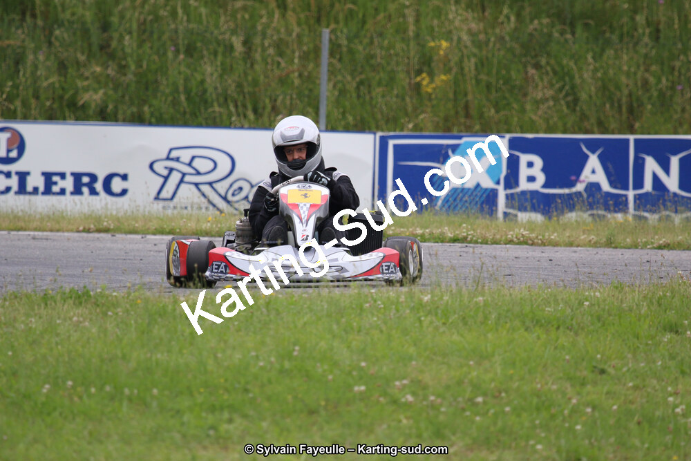 IMG_1637.JPG