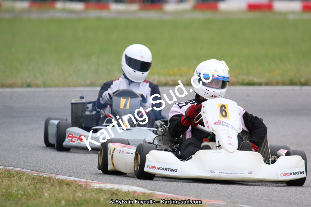 IMG_1639.JPG