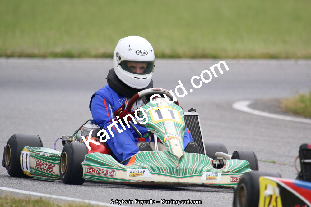 12/06/2016 : Course Club de Muret (Photos Sylvain Fayeulle) 2016 — karting