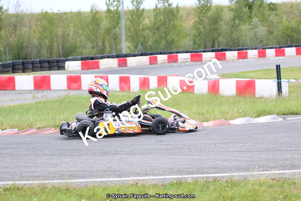 IMG_1665.JPG