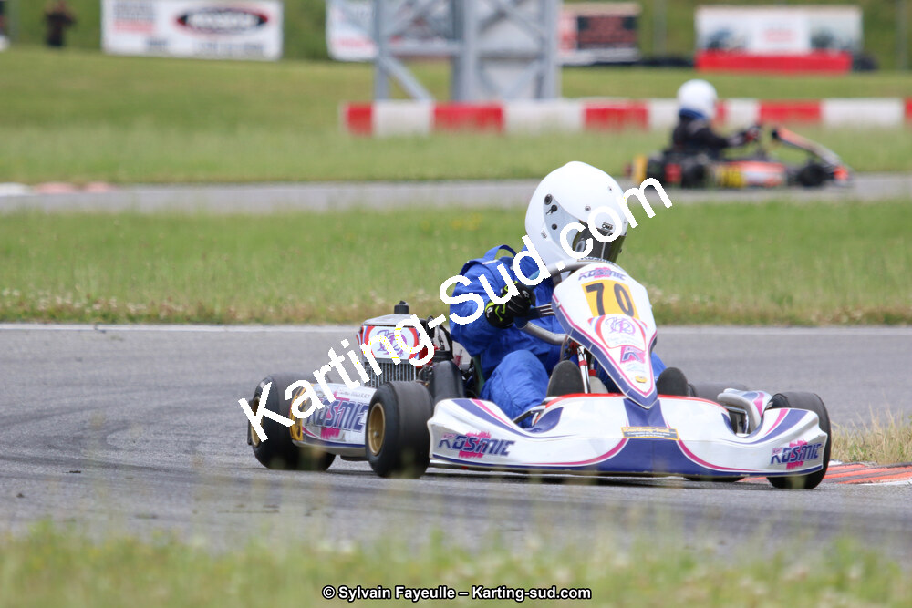 IMG_1722.JPG