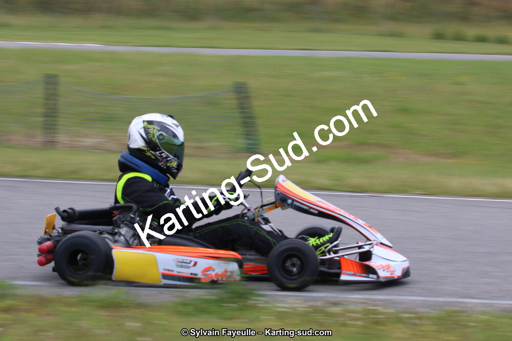 IMG_1737.JPG