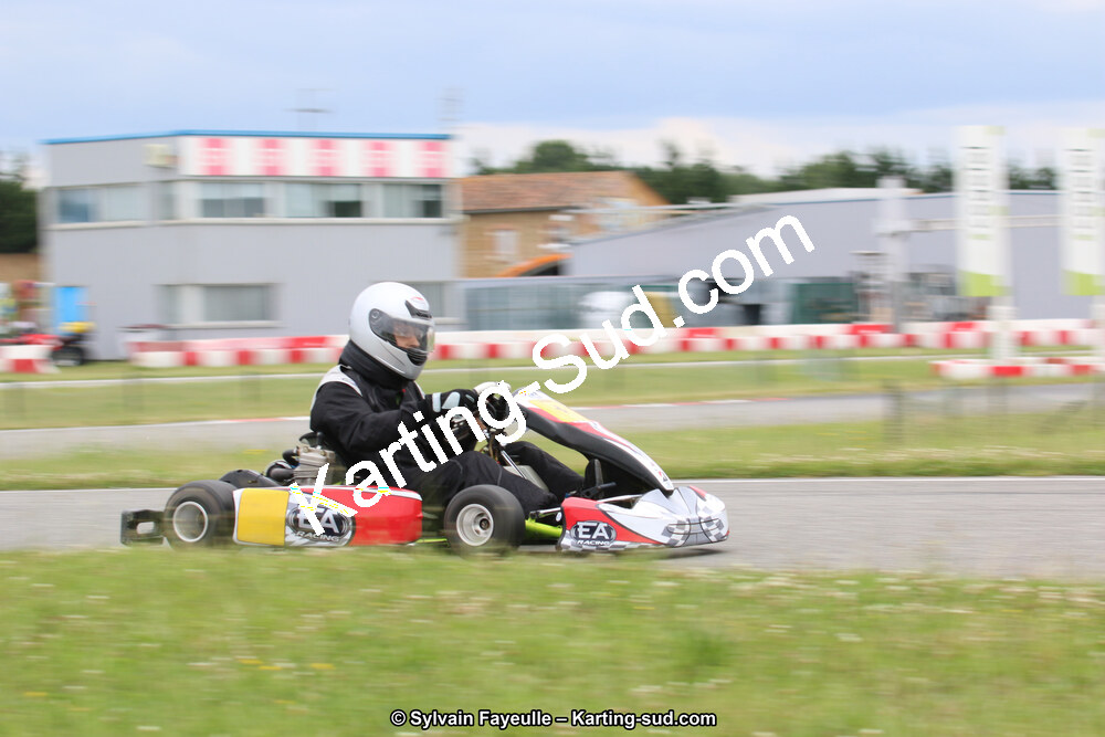 IMG_1759.JPG
