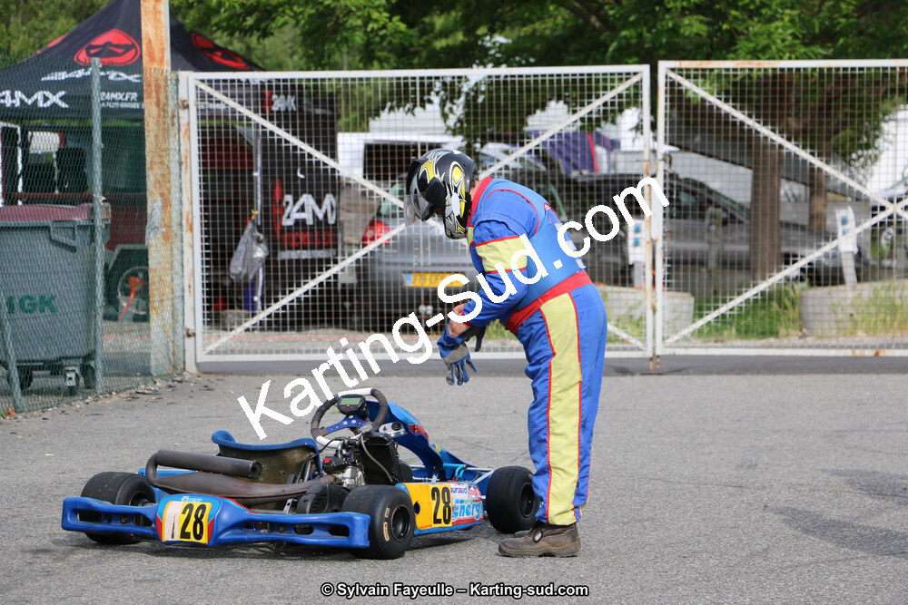 IMG_1964.JPG