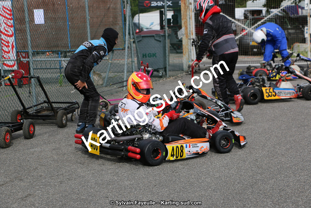 IMG_1973.JPG