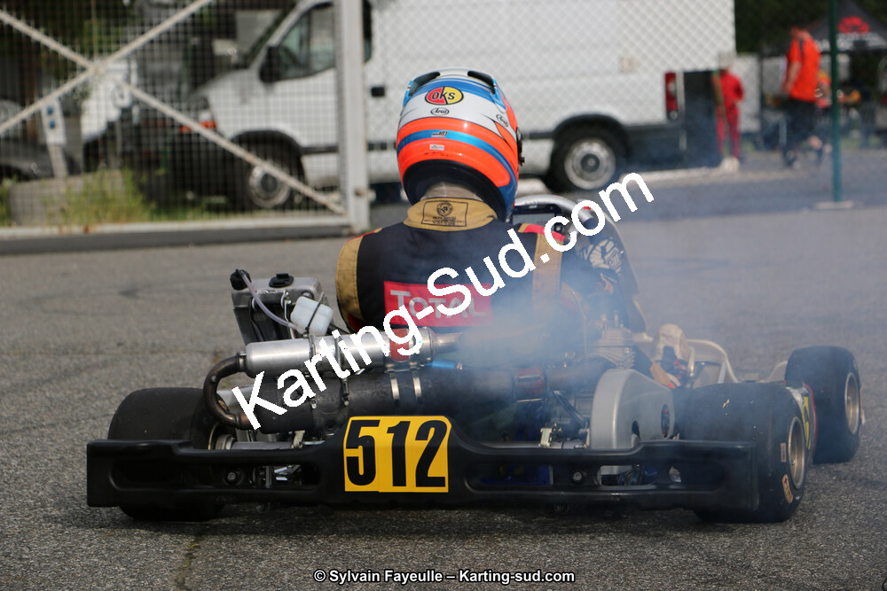 IMG_1974.JPG