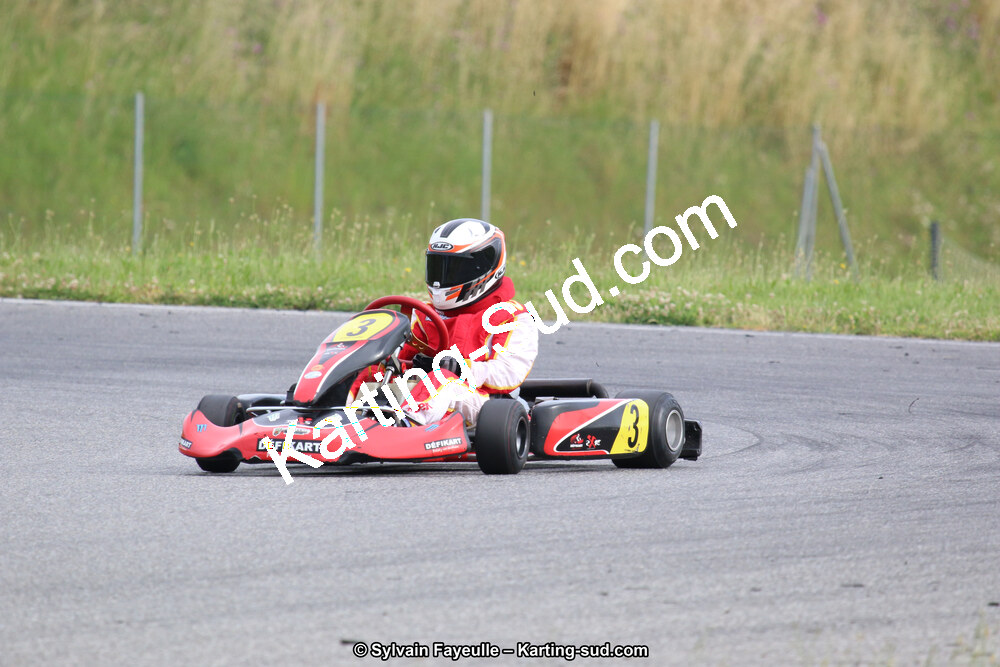 IMG_2000.JPG