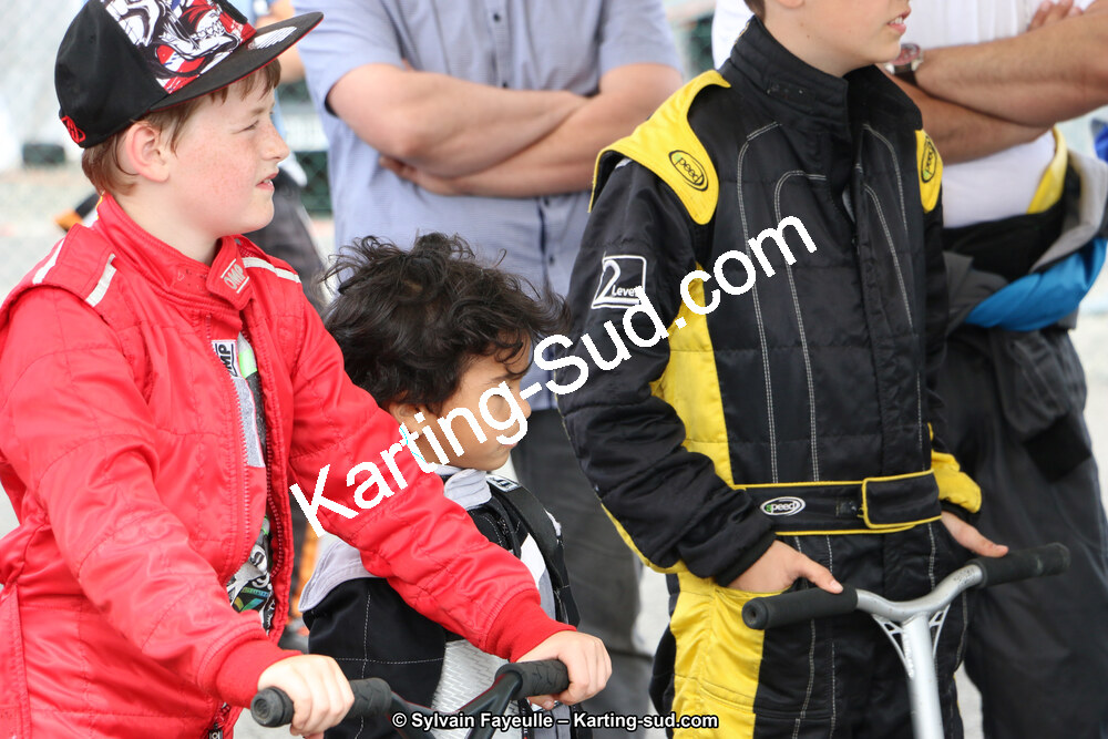12/06/2016 : Course Club de Muret (Photos Sylvain Fayeulle) 2016 — karting