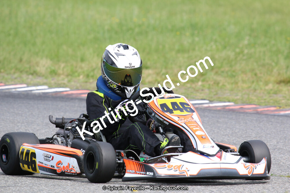 IMG_2185.JPG