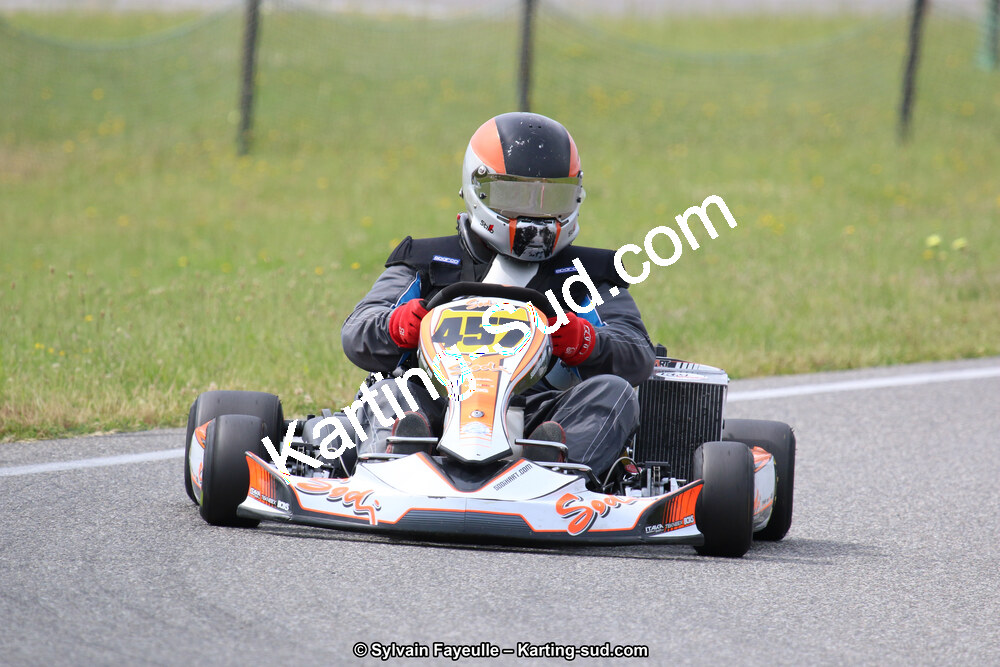 IMG_2249.JPG