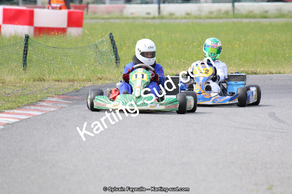 IMG_2269.JPG