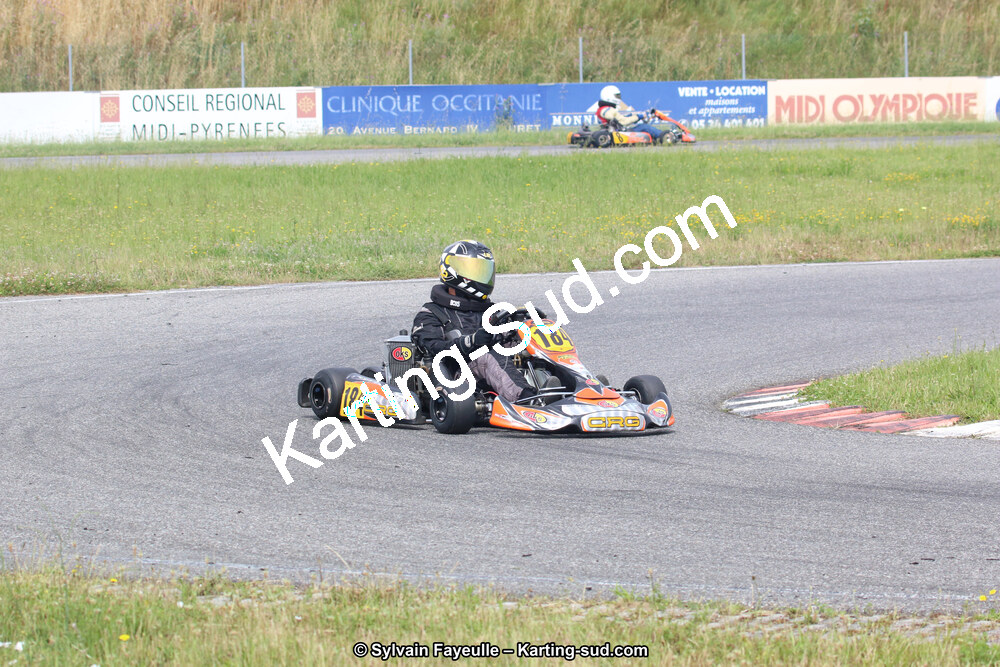 IMG_2280.JPG