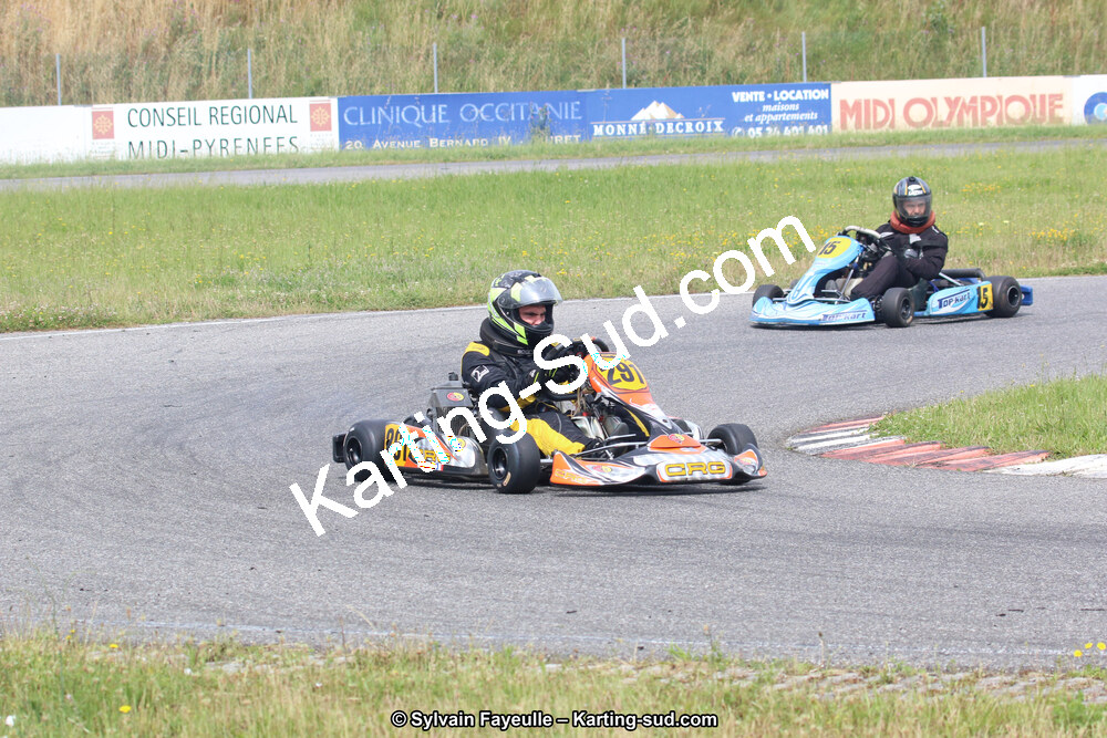 IMG_2284.JPG