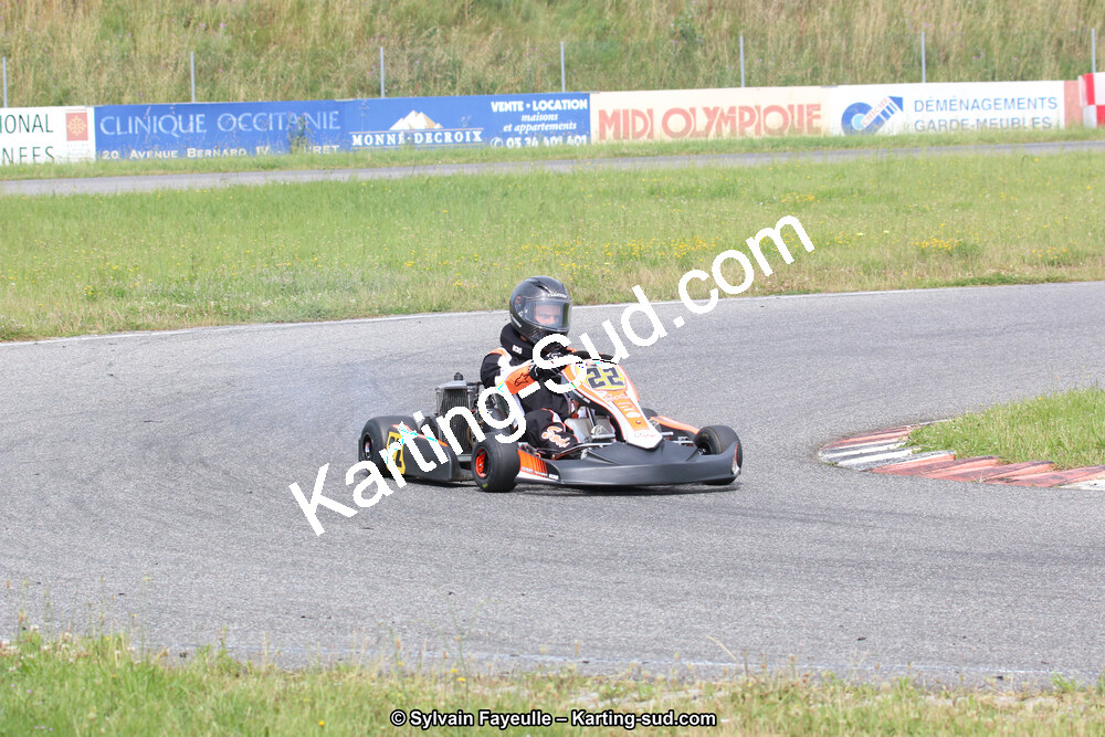 IMG_2291.JPG
