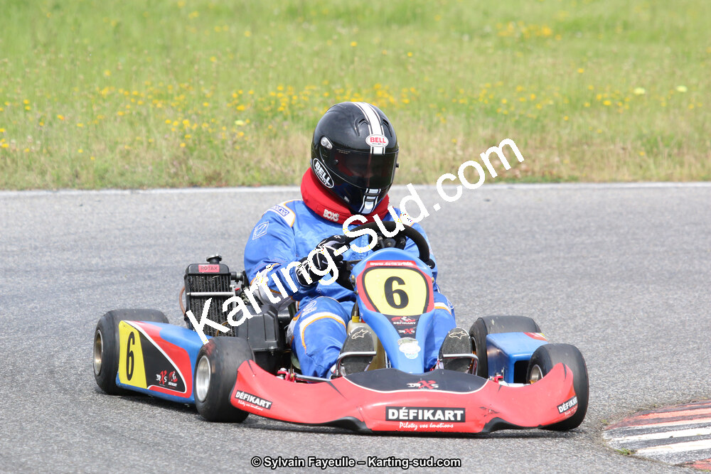 IMG_2314.JPG