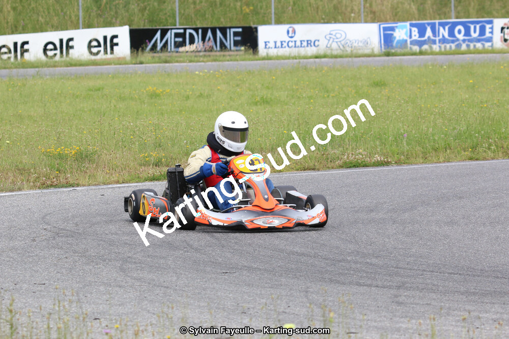 IMG_2350.JPG