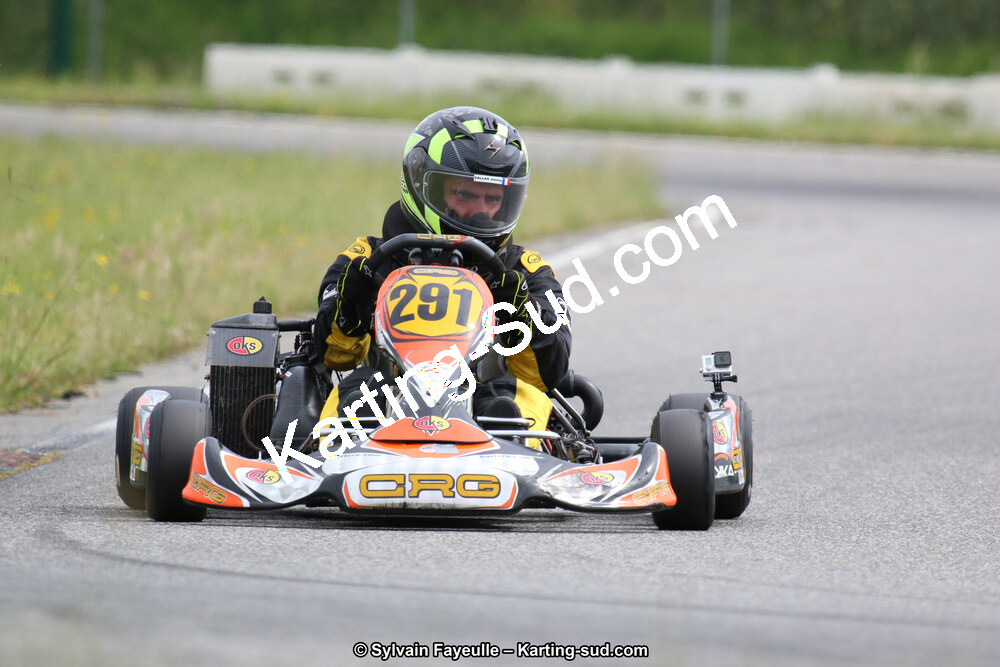 IMG_2372.JPG