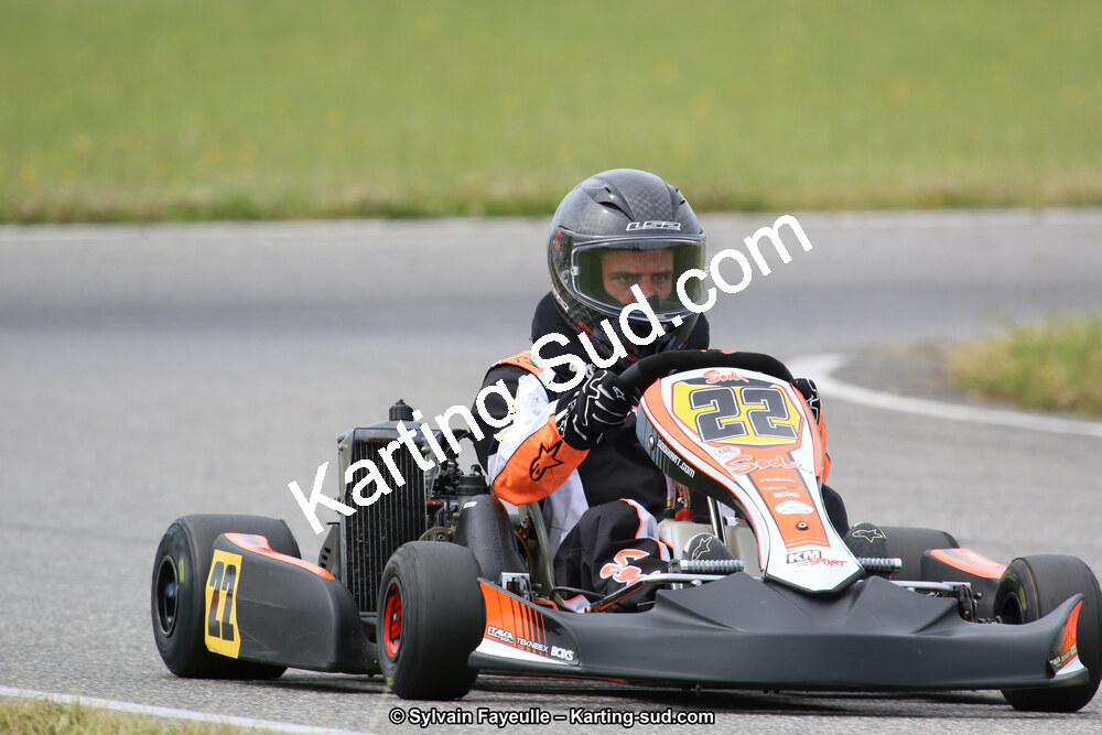 IMG_2384.JPG