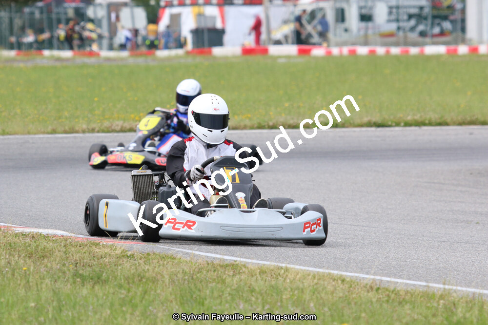IMG_2386.JPG