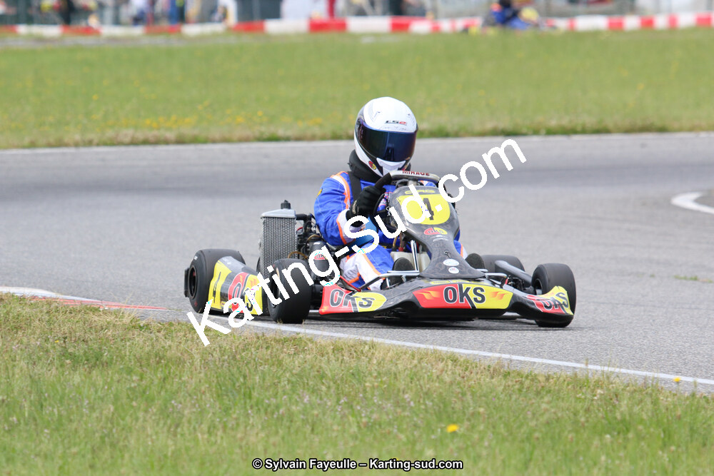 IMG_2387.JPG