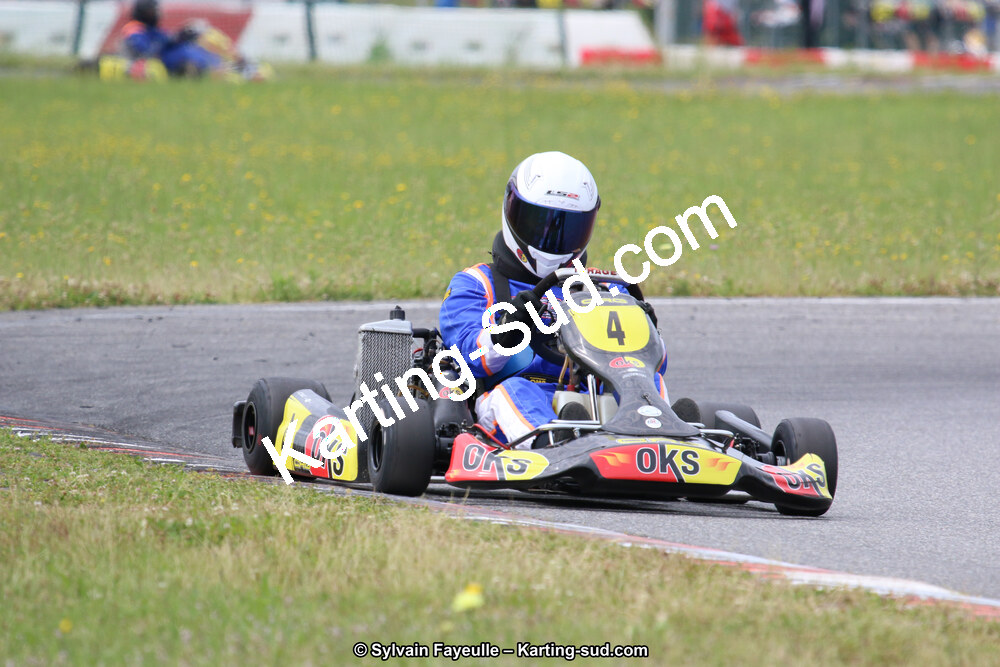IMG_2401.JPG