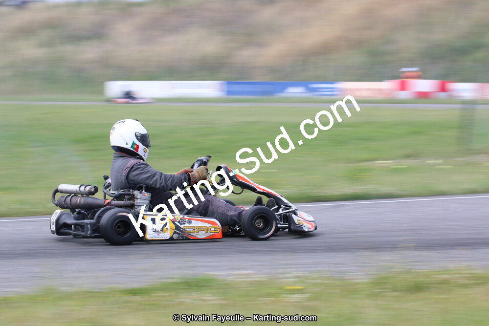 12/06/2016 : Course Club de Muret (Photos Sylvain Fayeulle) 2016 — karting