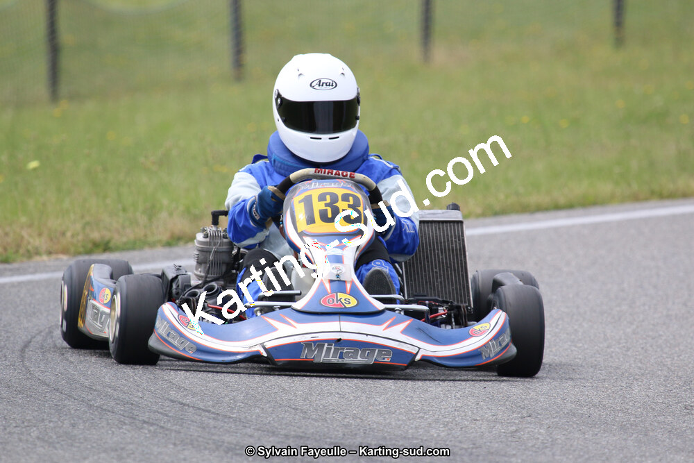 IMG_2470.JPG