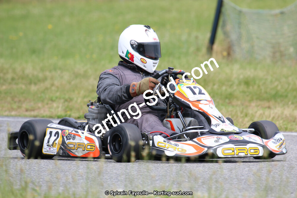IMG_2476.JPG