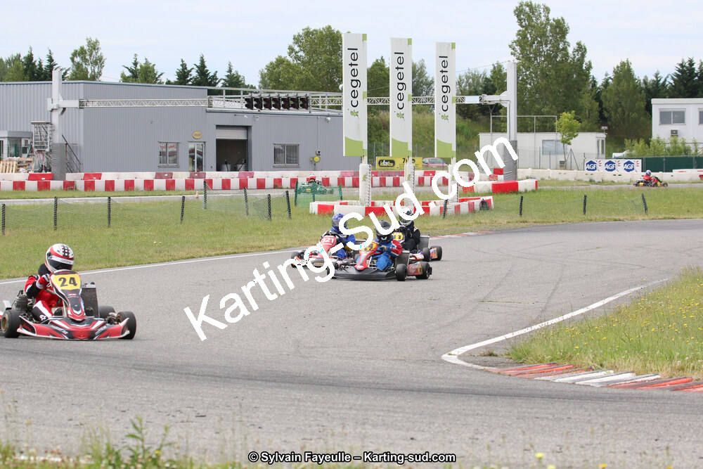 IMG_2477.JPG