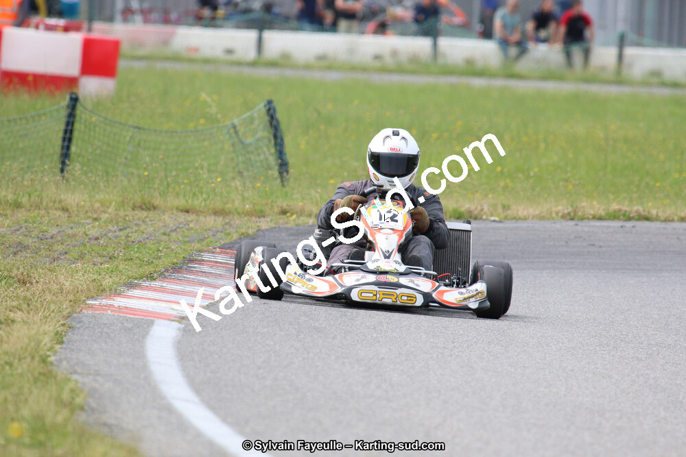 IMG_2491.JPG