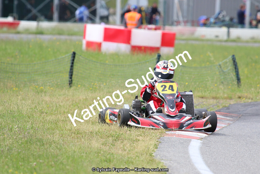IMG_2499.JPG
