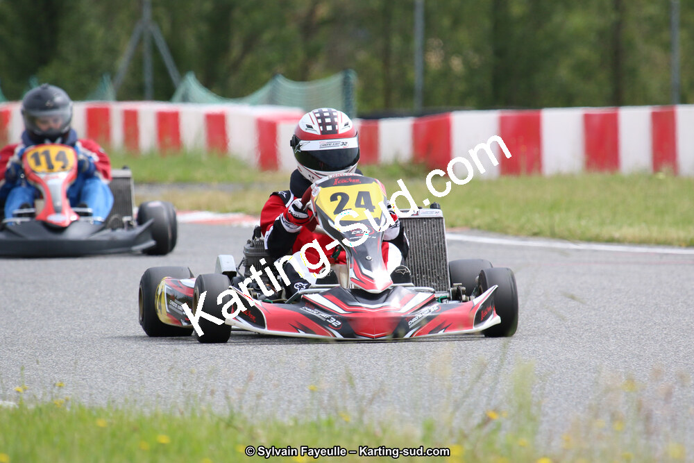 IMG_2520.JPG