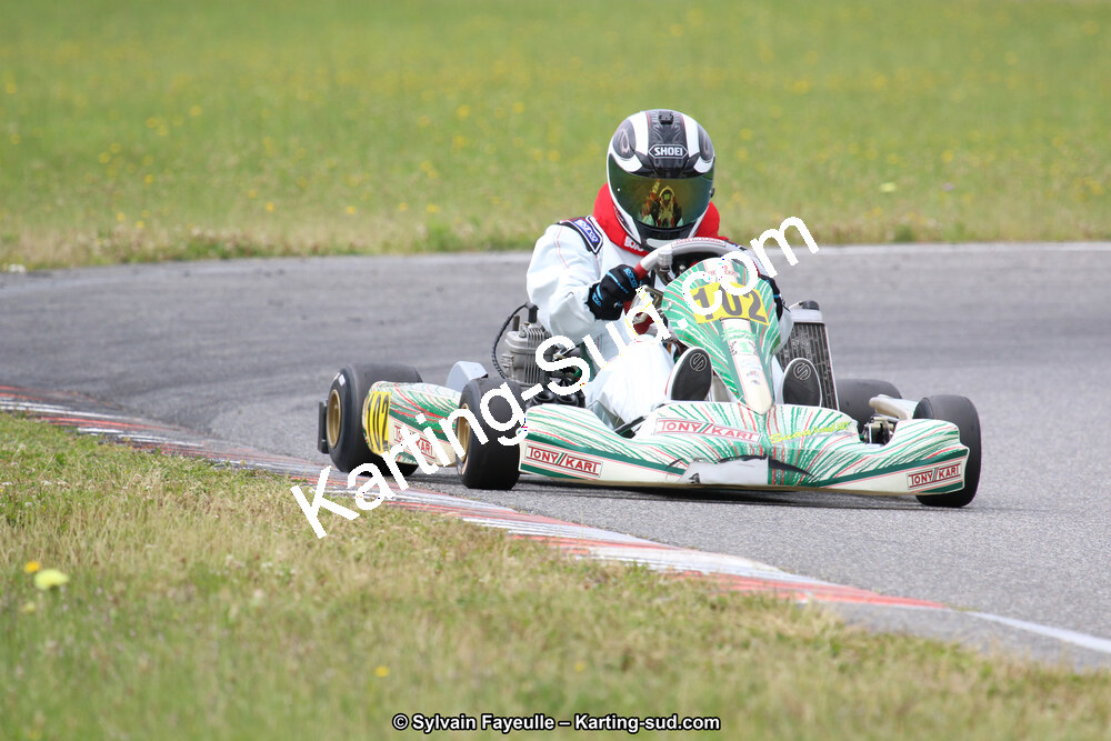 IMG_2538.JPG