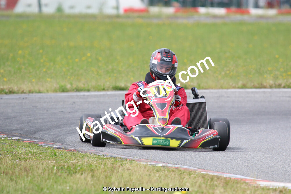 IMG_2545.JPG