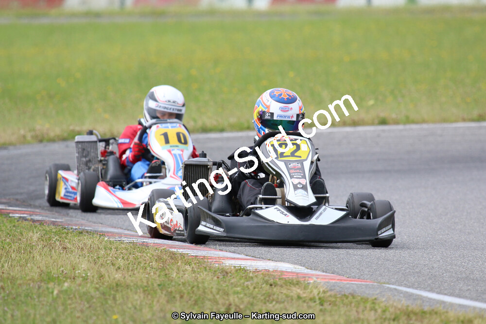 IMG_2568.JPG