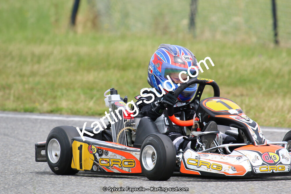 IMG_2647.JPG