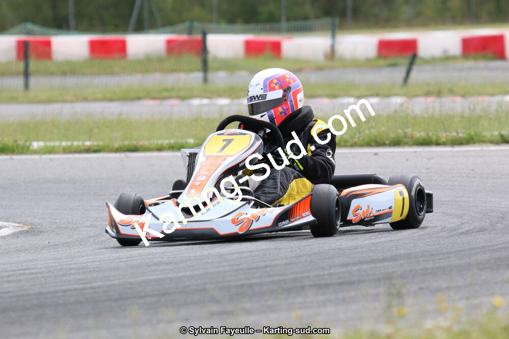IMG_2662.JPG