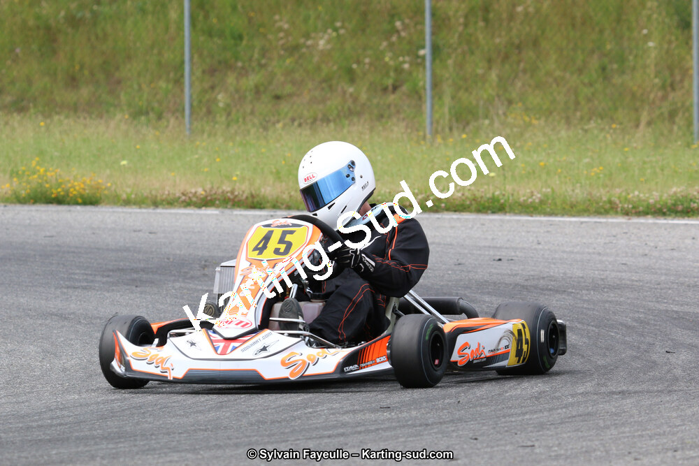 IMG_2670.JPG